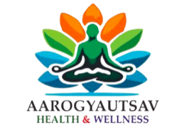 Health & Wellness Expo